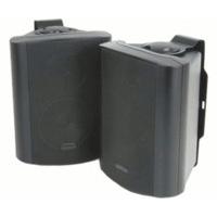 SkyTronic 2-Way 100W Speaker Ste...