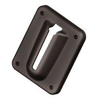 SKIPPER WALL RECEIVER CLIP