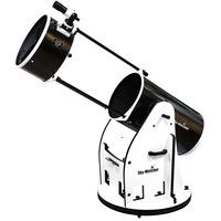 Sky-Watcher Skyliner-400P FlexTube Parabolic Dobsonian Telescope