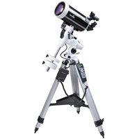 sky watcher skymax 127 eq3 pro synscan go to maksutov cassegrain teles ...