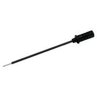 SKS Hirschmann MICRO-PRUEF MPS 2...