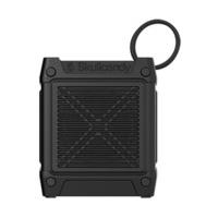 Skullcandy Shrapnel Black