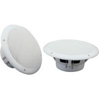 SkyTronic Water Resistant Speaker