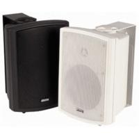 SkyTronic High Performance Foreground Speakers - IP35