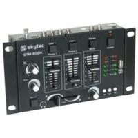 SkyTec STM-3020