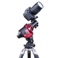 Sky-Watcher Star Adventurer Astro/Photo Kit