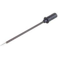 SKS Hirschmann MICRO-PRUEF MPS 2...