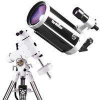 Sky-Watcher Skymax-150 PRO (HEQ5 Pro) SynScan GOTO Maksutov-Cassegrain Telescope