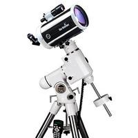 Sky-Watcher Skymax-150 PRO (EQ6 PRO) SynScan GO-TO Maksutov-Cassegrain Telescope