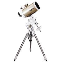 Sky-Watcher Skymax-180 PRO (HEQ5 PRO) SynScan GO-TO Maksutov-Cassegrain Telescope