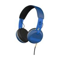 skullcandy grind blue