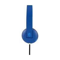 Skullcandy Uproar (royal blue)