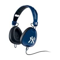 Skullcandy Aviator (Yankees)