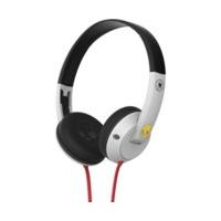 Skullcandy Uprock 2.0 (Germany)