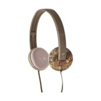 Skullcandy Uprock 2.0 (Real Tree/Dark Tan)