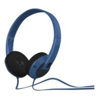 skullcandy uprock blueblack