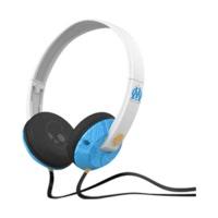 Skullcandy Uprock 2.0 (Olympique Marseille)