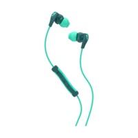 Skullcandy Method (Teal/Green)