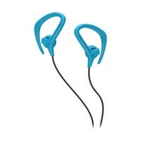 Skullcandy Chops (Hot Blue/Black)