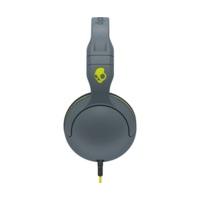 skullcandy hesh 20 greylime