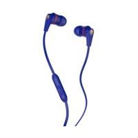 Skullcandy Ink\'d 2.0 Mic\'d (FC Barcelona)