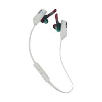 Skullcandy Women\'s Xtfree