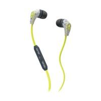 skullcandy 5050 dark gray