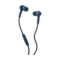 skullcandy smokin buds navy