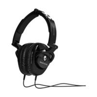 skullcandy skullcrushers