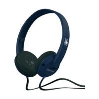 Skullcandy Uprock 2.0 Chelsea