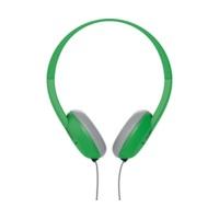 skullcandy uproar green