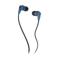 Skullcandy Ink\'d 2.0 (Blue/Black)