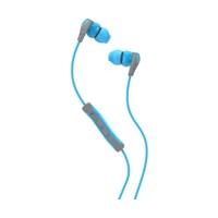 Skullcandy Method (Blue/Grey)