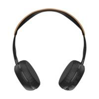 skullcandy grind wireless blacktan