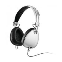 Skullcandy Aviator 2.0 (White)