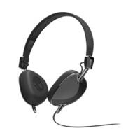 skullcandy navigator black