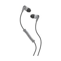 skullcandy method greygrey