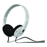 Skullcandy Uprock 2.0 (White/Black)