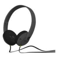 Skullcandy Uprock (Carbon Grey)