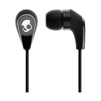 Skullcandy 50/50 Black