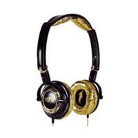 skullcandy lowrider micd