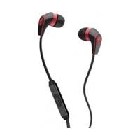 Skullcandy 50/50 2.0