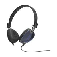 skullcandy navigator blue