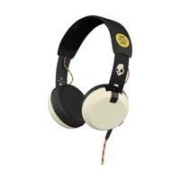 Skullcandy Grind (black/cream)