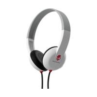 Skullcandy Uproar (white/grey)