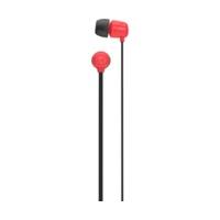 Skullcandy Jibs In-Ear (Red)