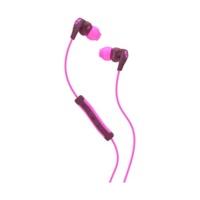 skullcandy method plumpink