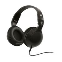 skullcandy hesh 20 blackblack