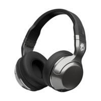 Skullcandy Hesh 2 Wireless