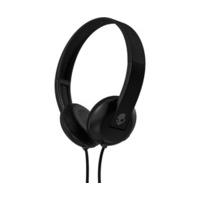 Skullcandy Uproar (black/grey)